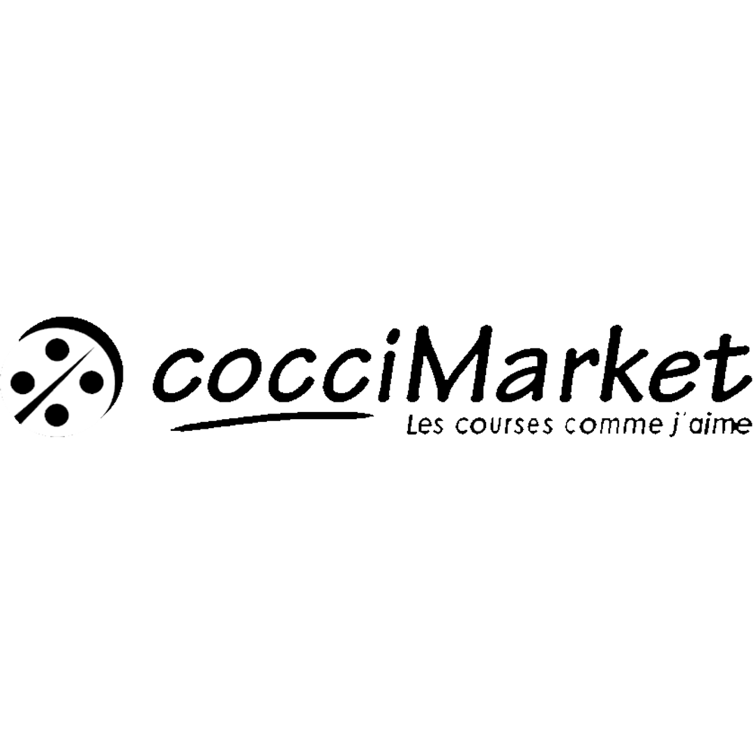 CocciMarket